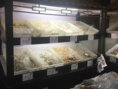 -麦盛斋糕点(新街店)