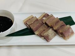 -老正兴菜馆(福州路店)