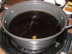 -香猪坊(五道口店)