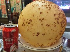 -映像徐州(滨湖店)
