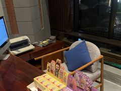 -浅深Cheersum(曹杨店)