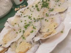 -碧海渔村(黄埔东路店)