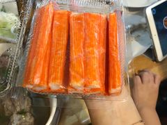 -席娜卡琳火车铁道夜市