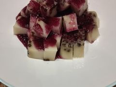 -和源祥·日照菜扛把子(万平口一店)