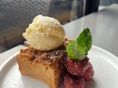 -SUSU·苏苏(四合院创始店)