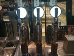 -韩盛·盛江山自助料理(中街大悦城店)