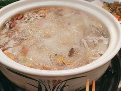 -大理董·董家小厨野生菌火锅(古城旗舰店)