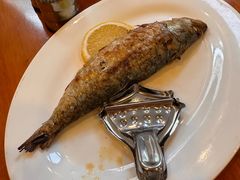 -小飞象葡国餐