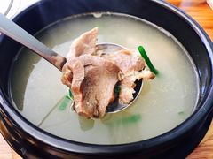 -热血兄弟·炭火烤肉(融侨中心店)