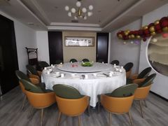 -海富门·带鱼·淮扬菜·粤菜(甘家口店)