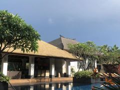 -厦门日月谷温泉渡假村