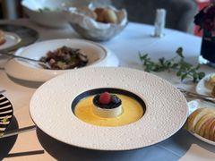 -燃扒房Steakhouse(皇庭店)