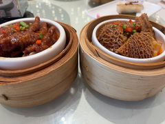 -千灯盛汇·头牌粤菜(致越优城店)
