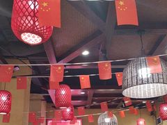 -富正毅三下锅(体育馆店)