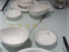 -虾佬圣汤·海鲜姿造(乐堤港店)
