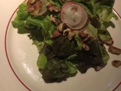 -La Vache! 噢！那只奶牛！(尖沙咀店)