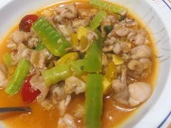 -宁海食府(大剧院店)