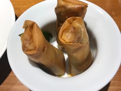 -苏小柳手作点心(控江旭辉分院)