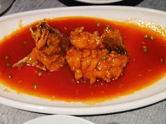 -绿波廊(豫园店)