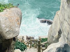 -南麂列岛