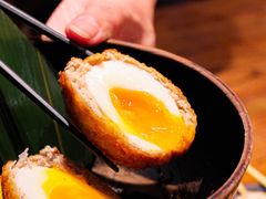 -Fukumimi·美醉堂 居酒屋(金尚店)