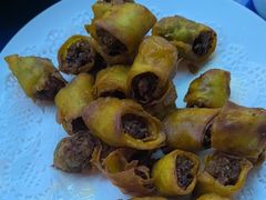 -一口猪海鲜浑锅·东北家常菜