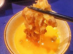 -浦·传统日式料理(3 5 1 1 店)