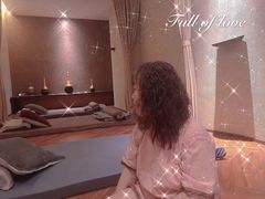 -迪洲SPA(大明宫店)