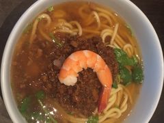 -度小月(百老汇美食街店)