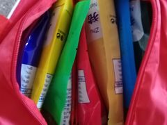 -黄胜记鼓浪屿肉松店(龙头路店)