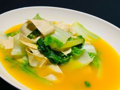 -北京老铺烤鸭(时代广场店)