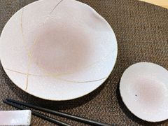 -莺谷日式料理(海宁海昌南路店)