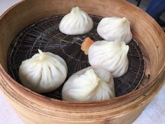 -珊珊小笼馆(仙霞路店)