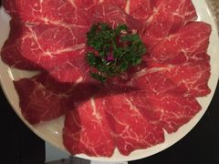 -嘿嘟嘟·肋条烧肉放题(爱融荟城店)