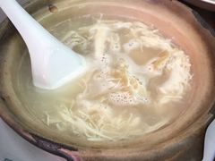 -添發碗仔翅美食