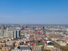 -龙塔