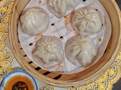 -外滩1288花园丽舍