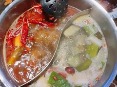-吉布鲁牛排海鲜自助(袁州店)