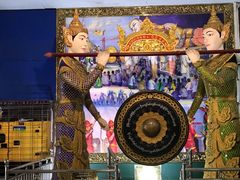 -ခြောက်ထပ်ကြီးရွှေသာလျောင်းဘုရားကြီး