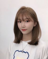 -逸丝风尚yesfashion造型