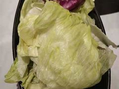 -新辣道鱼火锅(航天万源店)