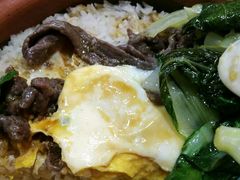 -明兴正宗潮州五彩鱼蛋粉面(中山六路店)