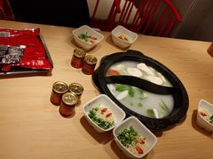 -宏姐串串香(临河街家博汇店)