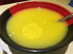 -李连贵熏肉大饼(丰台南路地铁站店)