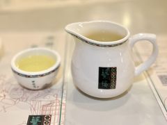 -蘩楼(华强北总店)