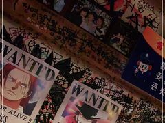 -包装马车·韩国料理·포장마차