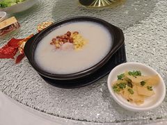-雅盛品931海鲜酒家