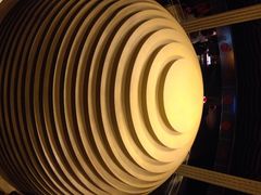 台北101大楼-台北101