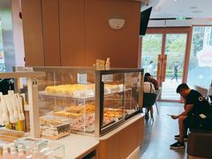-奈雪的茶(广州万菱汇PRO店)