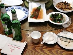 -新时代大酒店(仰口路店)